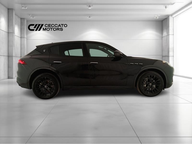 Maserati Grecale 2.0 mhev GT 300cv auto