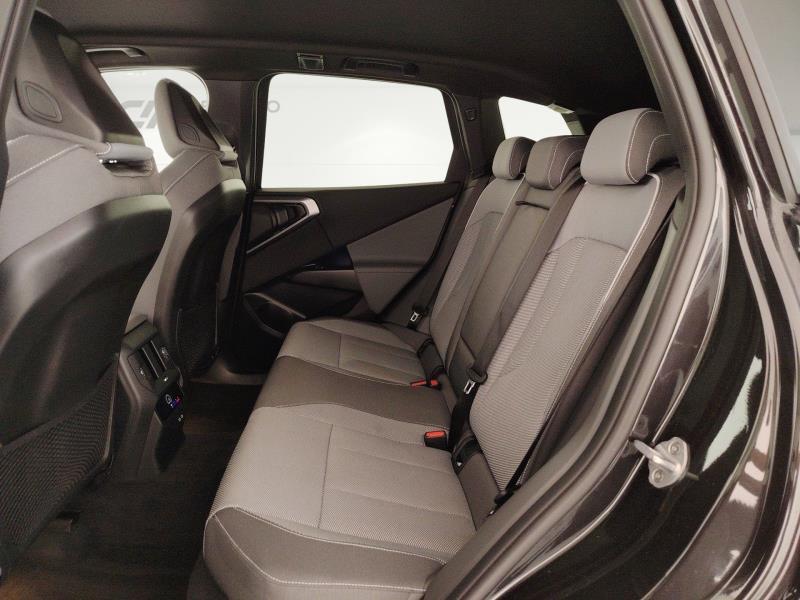 BMW X3 xdrive20d MSport auto