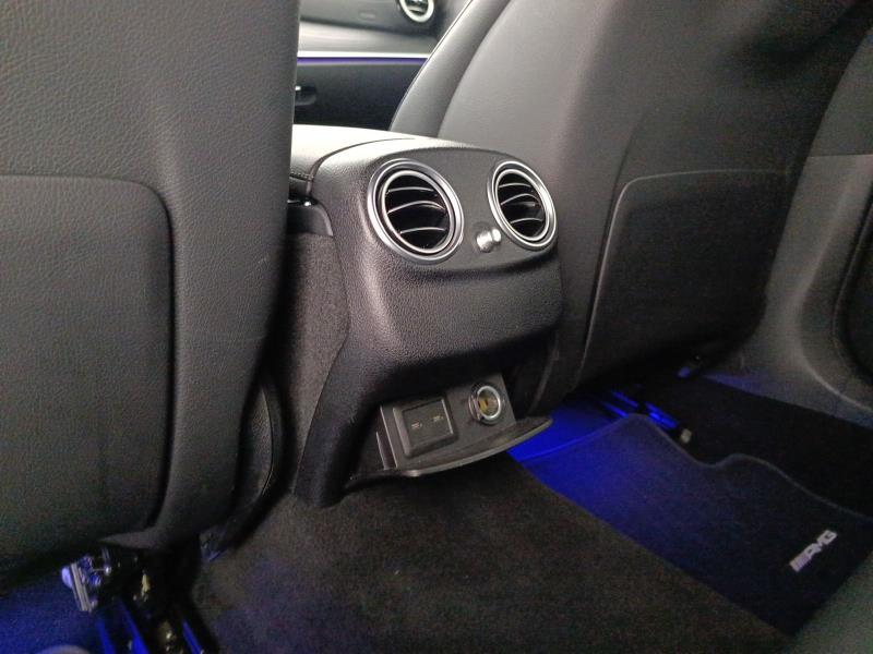 Mercedes Classe E 300 de eq-power Premium auto my20
