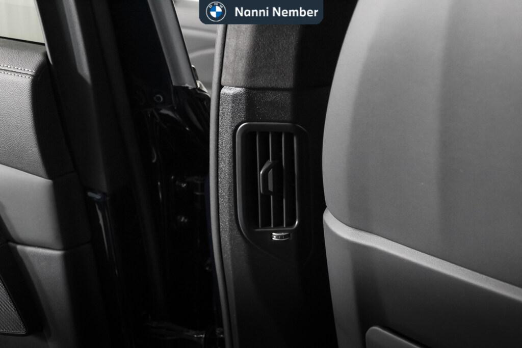 BMW X7 xdrive40d mhev 48V auto 7p.ti