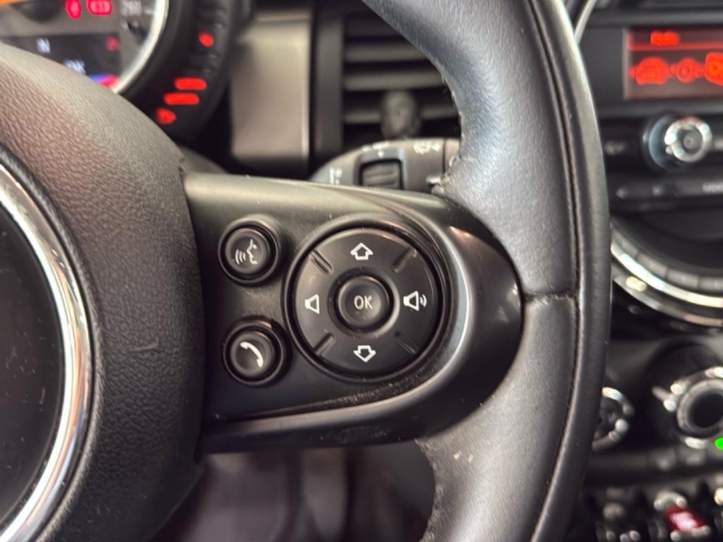 Mini One D 1.5 D One D Business