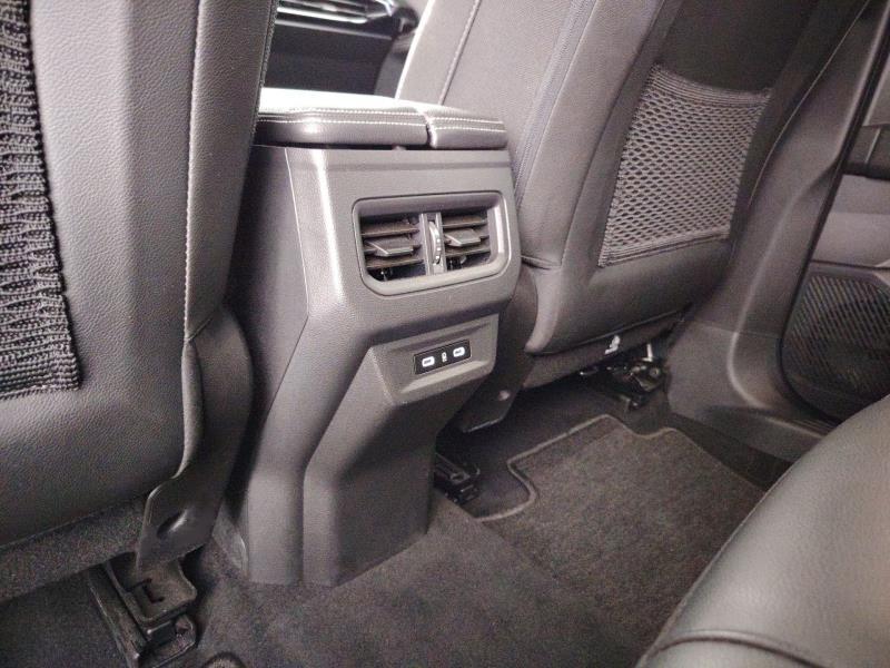 Renault Austral 1.2 E-Tech full hybrid Evolution 200cv auto
