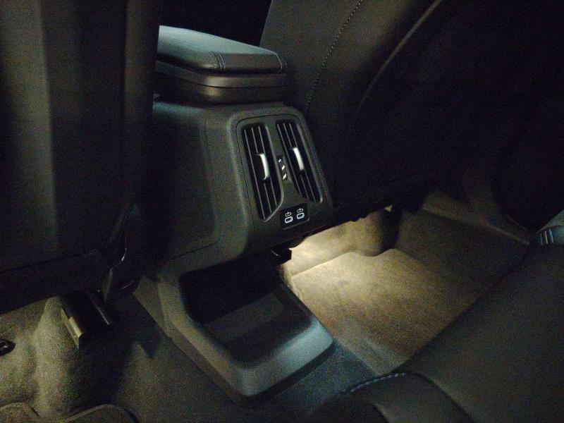 BMW X1 sdrive20i mhev 48V MSport Pro auto