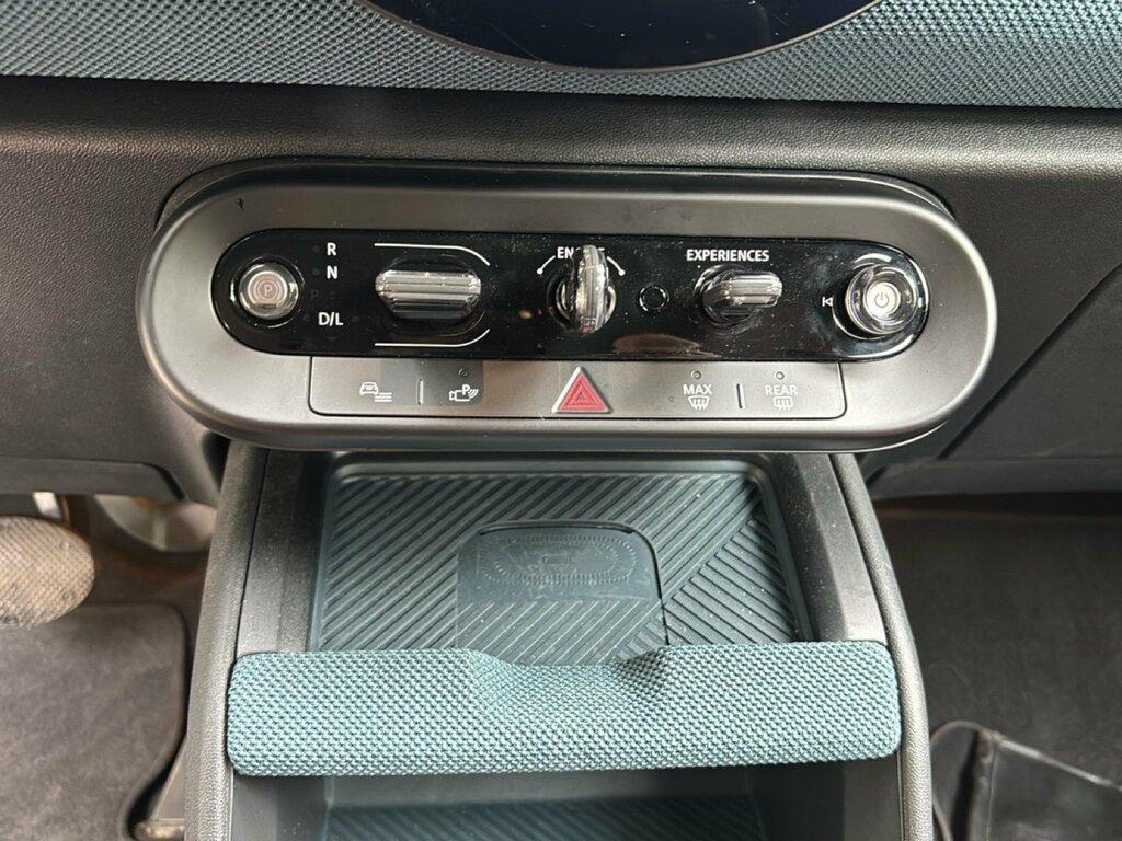 Mini Mini Countryman 2.0 48V D Favoured auto