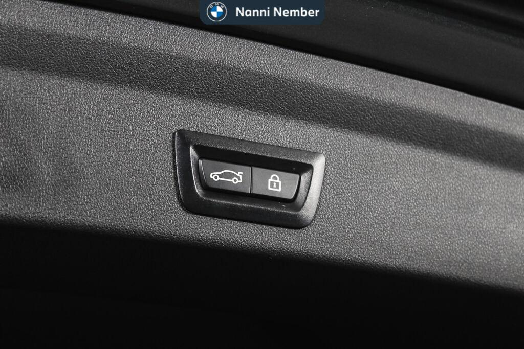 BMW Serie 1 M 135i xdrive auto