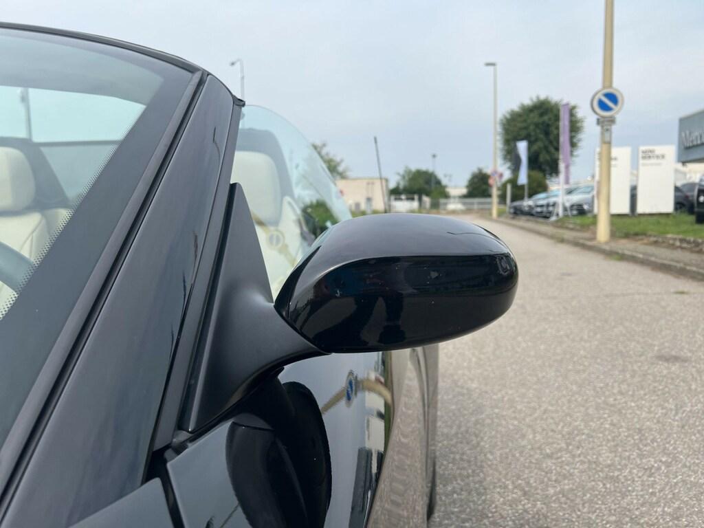 BMW Z4 Roadster 2.0i