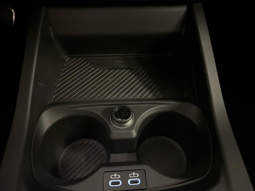 BMW Serie 1 120d 48V MSport auto