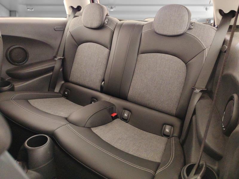 Mini Mini 3p 1.5 One Classic 75cv