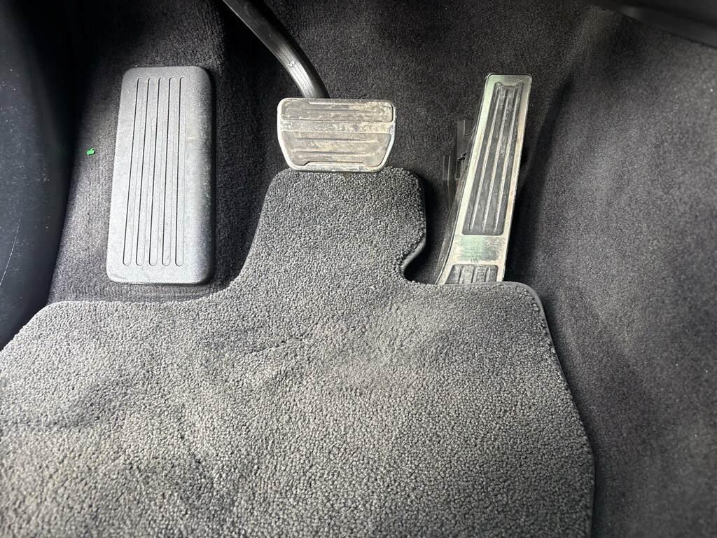 Land Rover Range Rover Sport 3.0d i6 mhev Dynamic HSE awd 249cv auto