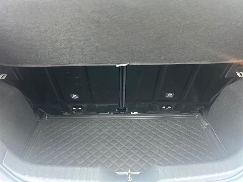 Toyota Aygo X 1.0 Active 72cv