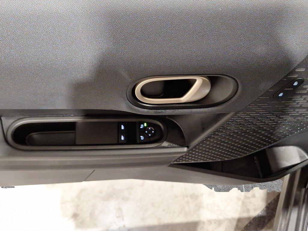 Mini Mini Cooper 3p 1.5 C Essential auto