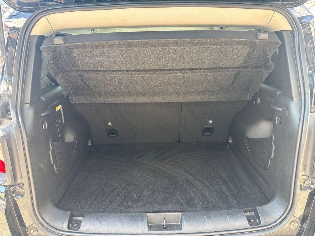 Jeep Renegade 1.0 t3 Limited 2wd
