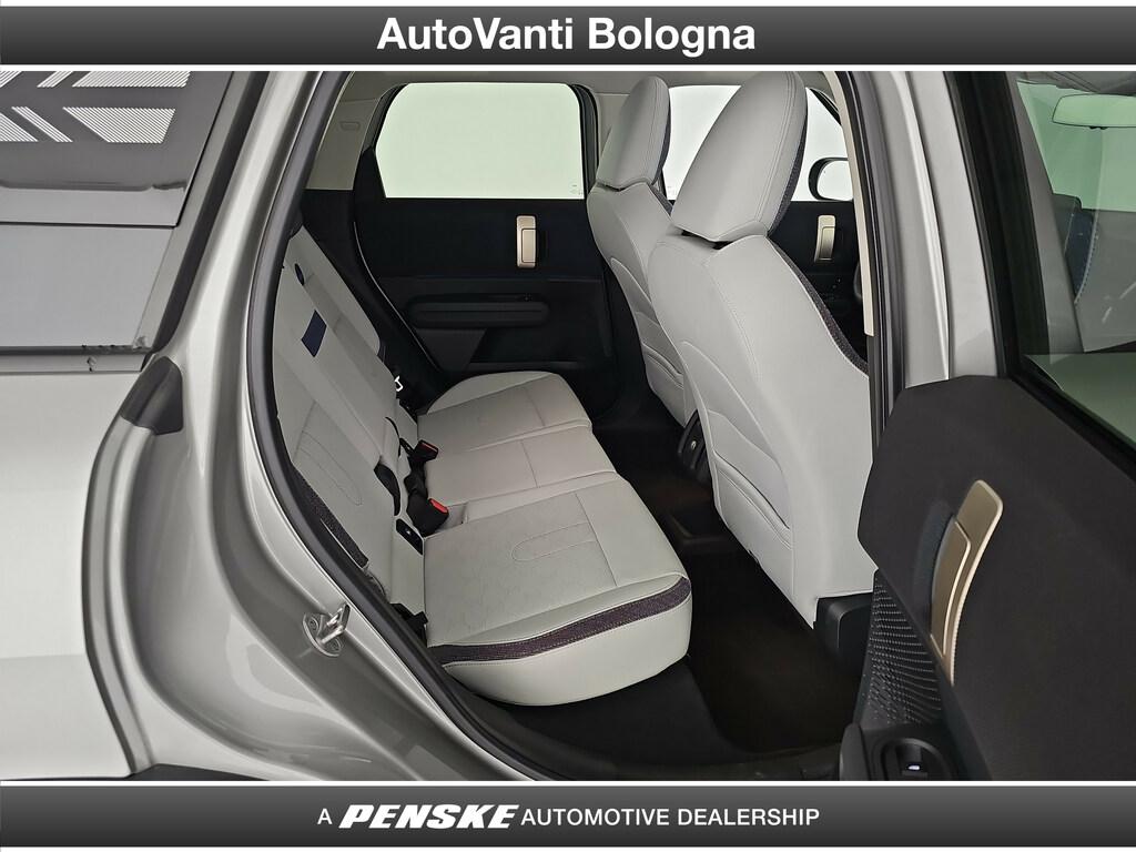 Mini Mini Countryman 2.0 48V D Classic auto