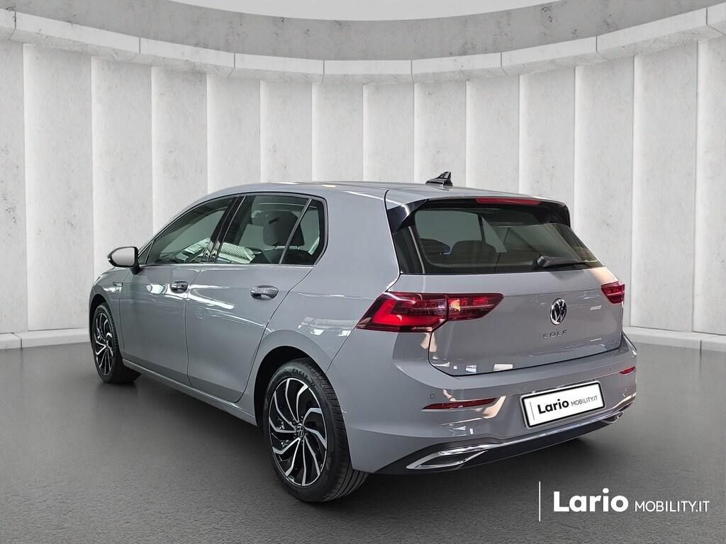 Volkswagen Golf 1.5 etsi 1st Edition Style 150cv dsg