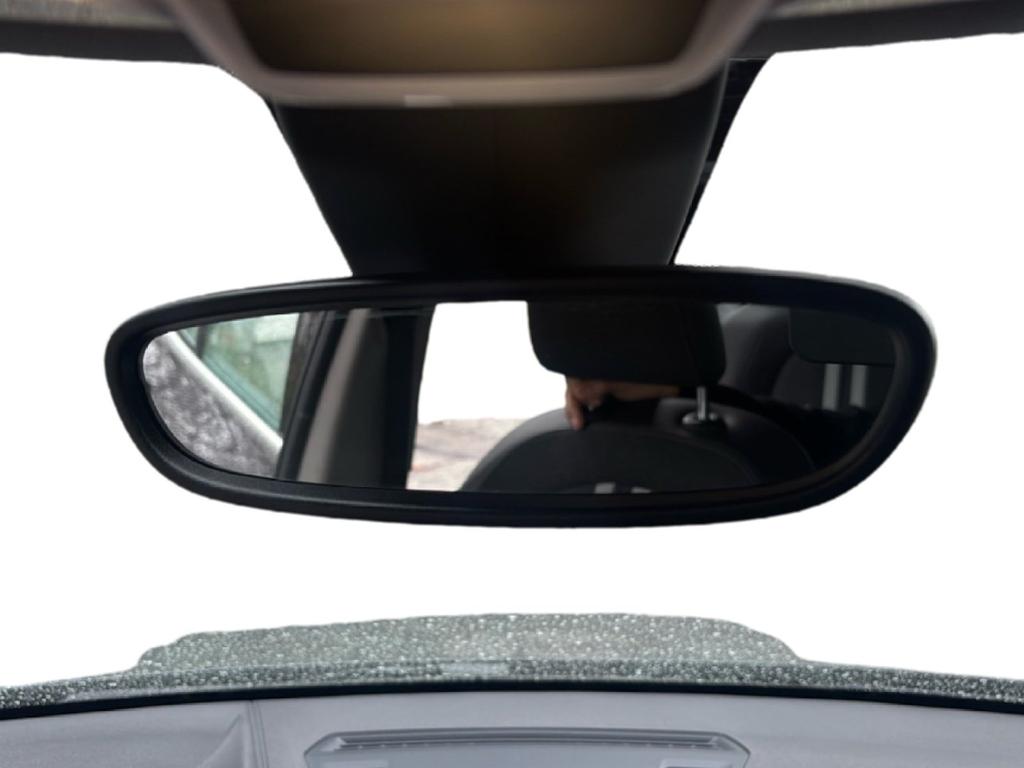 BMW X1 sdrive18i Sport 136cv