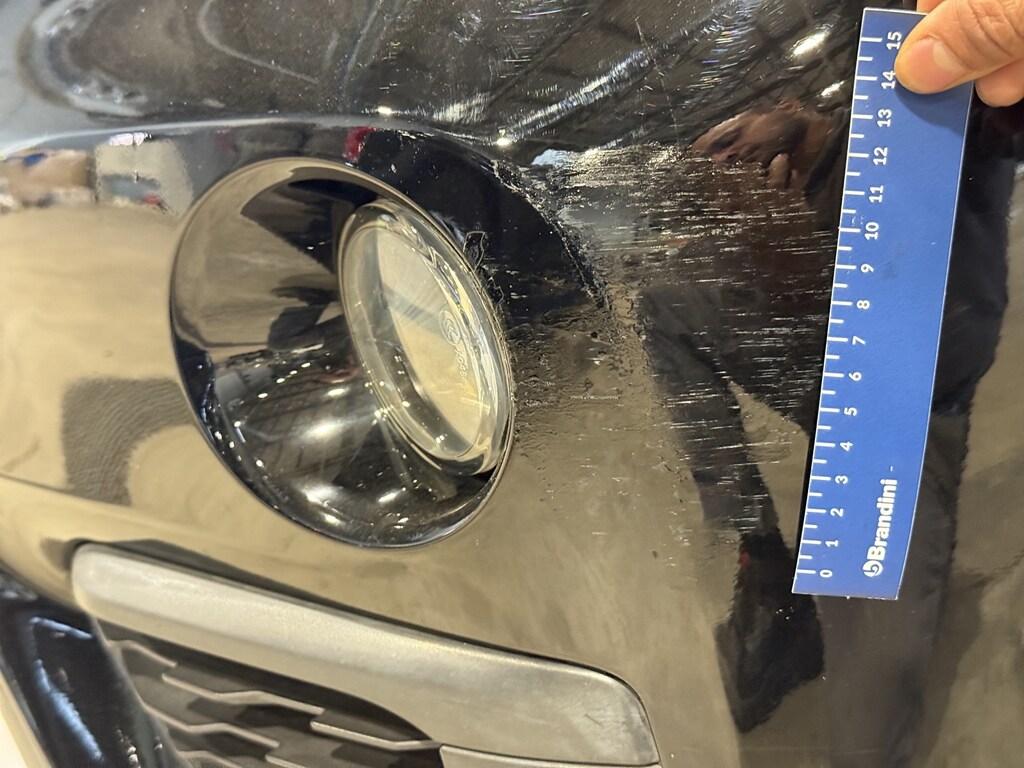 BMW X1 sdrive16d Business my18