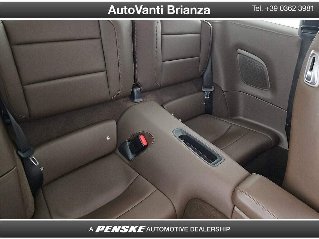 Porsche 911 Coupe 3.0 Carrera 4 auto