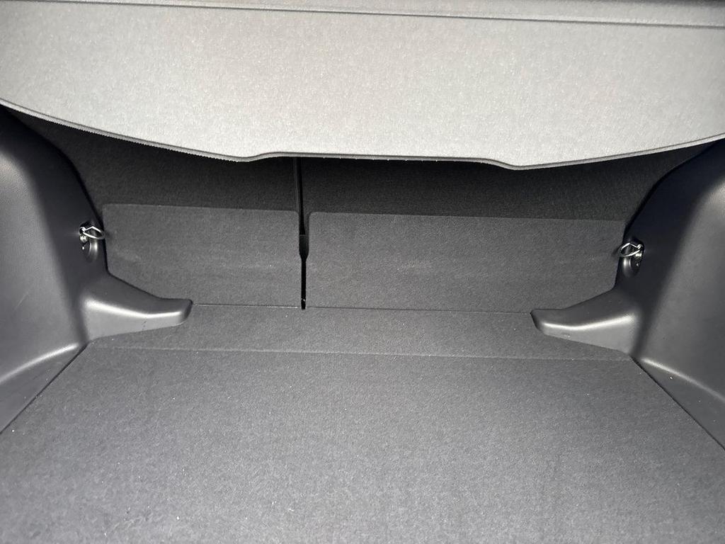 Toyota Corolla Cross 1.8h Lounge 2wd 140cv e-cvt