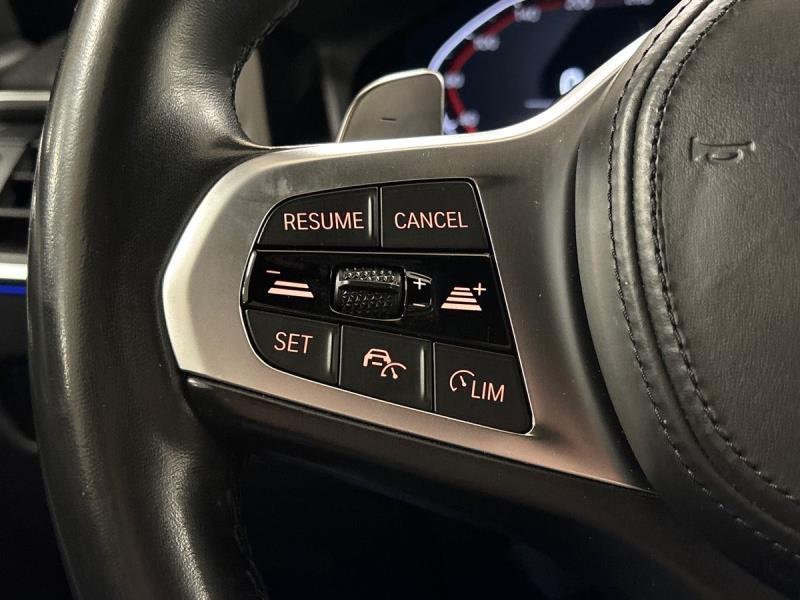 BMW Serie 4 420d Gran Coupe mhev 48V Sport auto