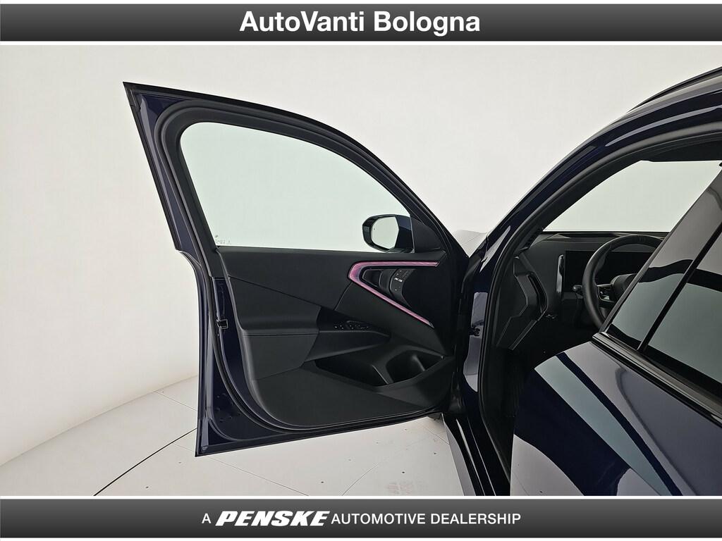 BMW X3 xdrive20d MSport Pro auto