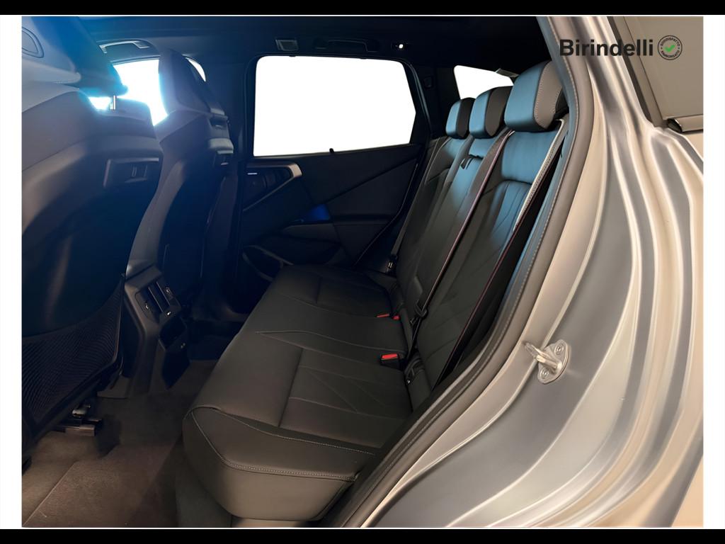 BMW X3 xdrive20d MSport Pro auto