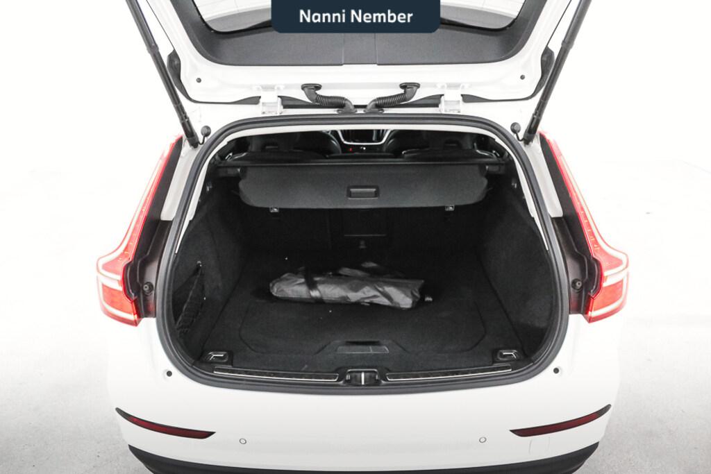 Volvo V60 2.0 b4 Core auto