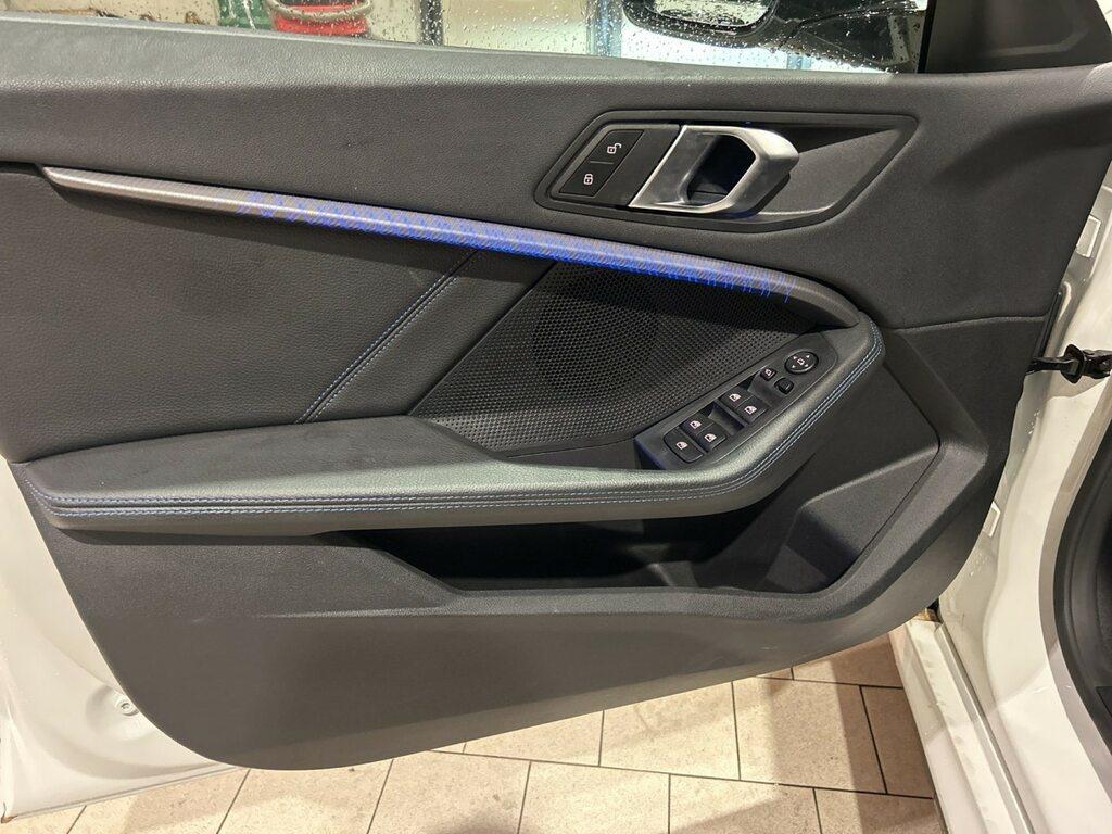 BMW Serie 2 220d Gran Coupe Msport auto