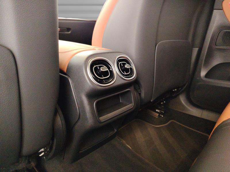 Mercedes GLC 220 d mhev AMG Line Premium Plus 4matic auto