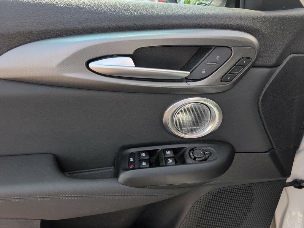 Alfa Romeo Tonale 1.5 hybrid Veloce 160cv tct7