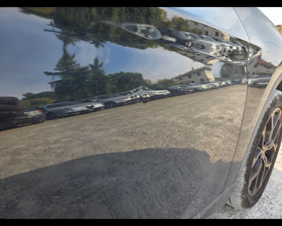 BMW X1 sdrive18d xLine auto
