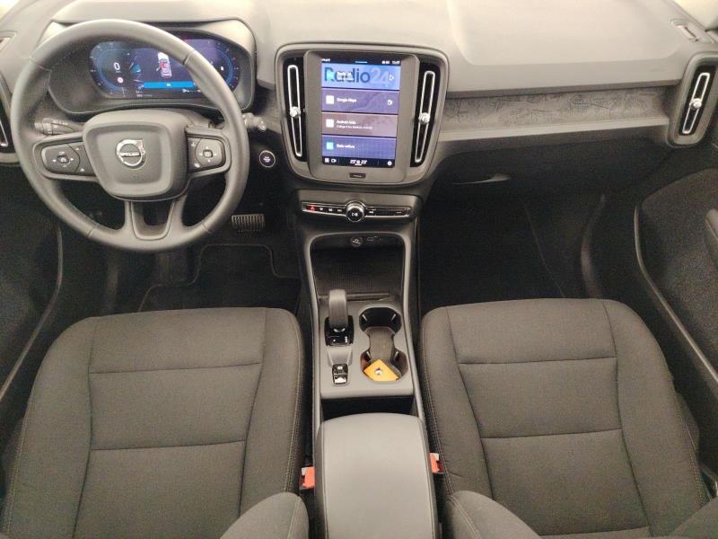 Volvo XC40 2.0 b3 Essential auto