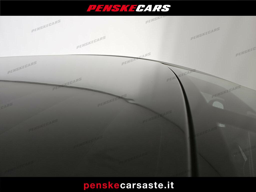 Opel Corsa 1.2 b-Color 5p