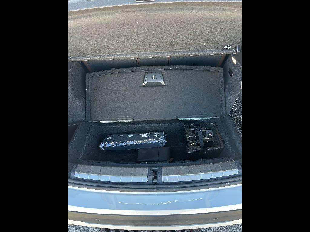 BMW X1 xdrive25e xLine Plus auto