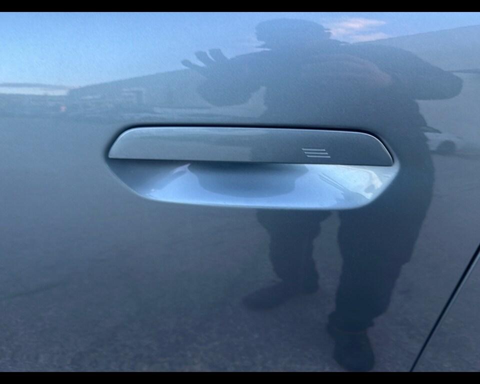 Mini Mini Countryman 1.5 48V C Classic auto