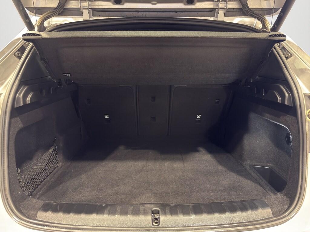 BMW X1 xdrive20d mhev 48V MSport Pro auto