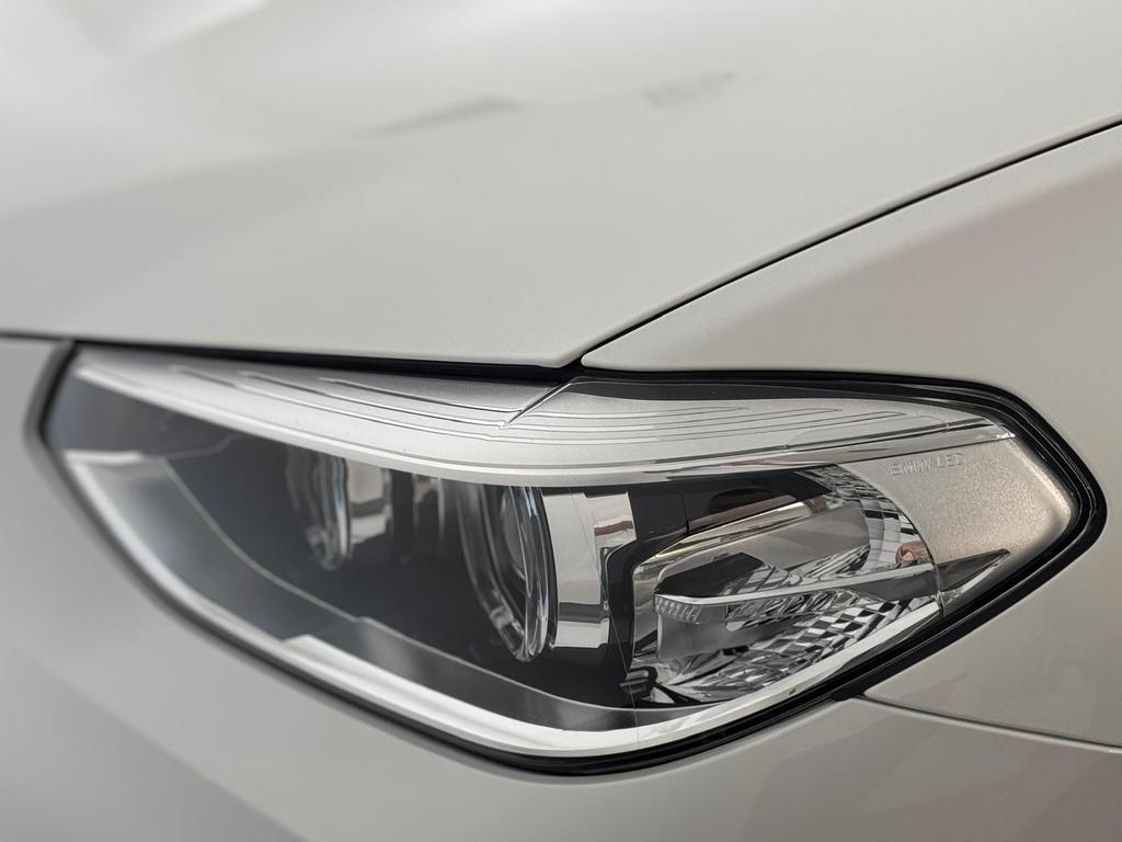 BMW X3 xdrive20d mhev 48V Luxury auto