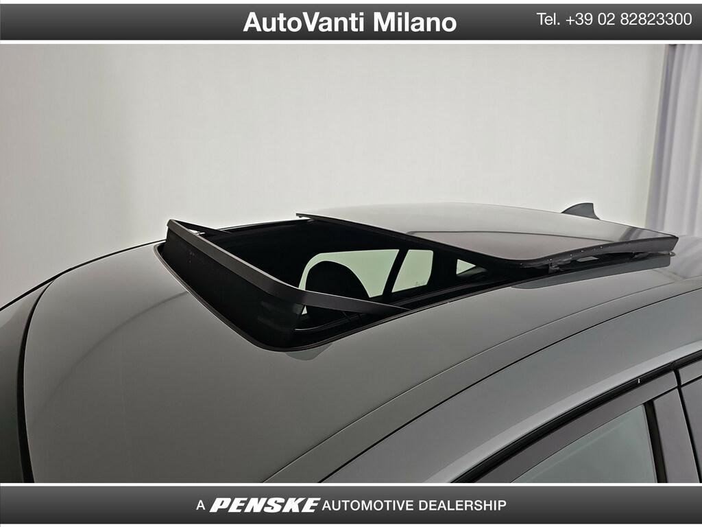 BMW X4 xdrive20d mhev 48V Msport auto