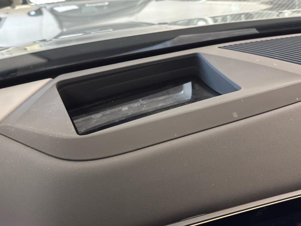 BMW X3 xdrive20d auto