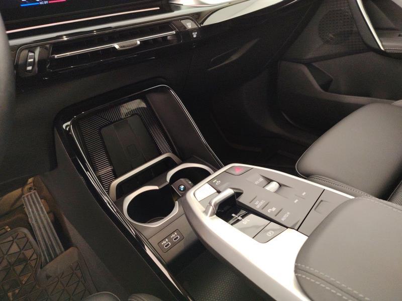 BMW X1 sdrive18d X-Line auto