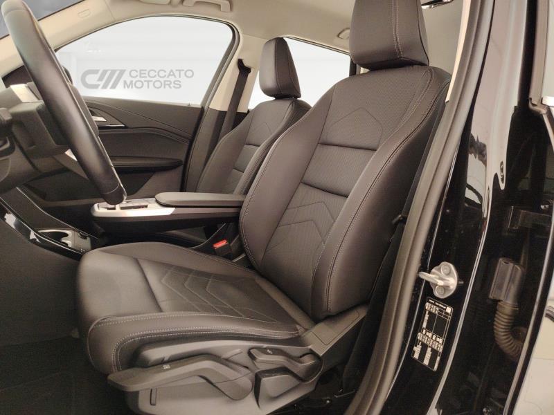 BMW X1 sdrive18i X-Line auto