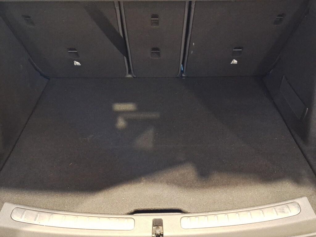 Mini One Countryman 1.5 One