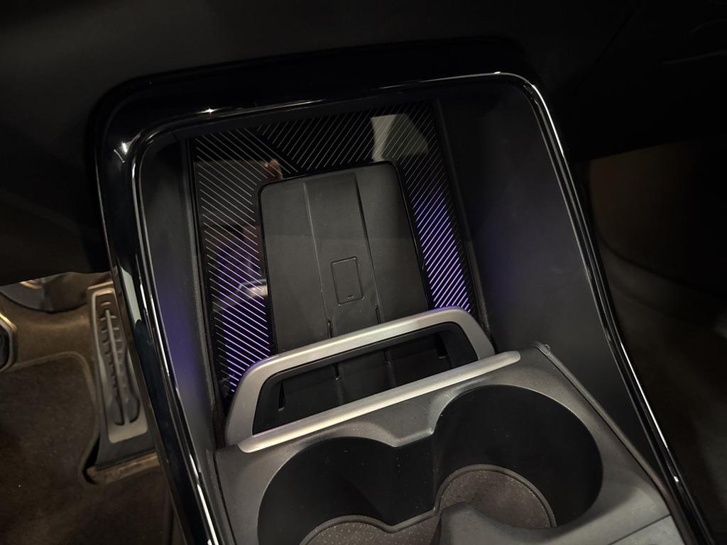 BMW Serie 2 218d Active Tourer Msport auto