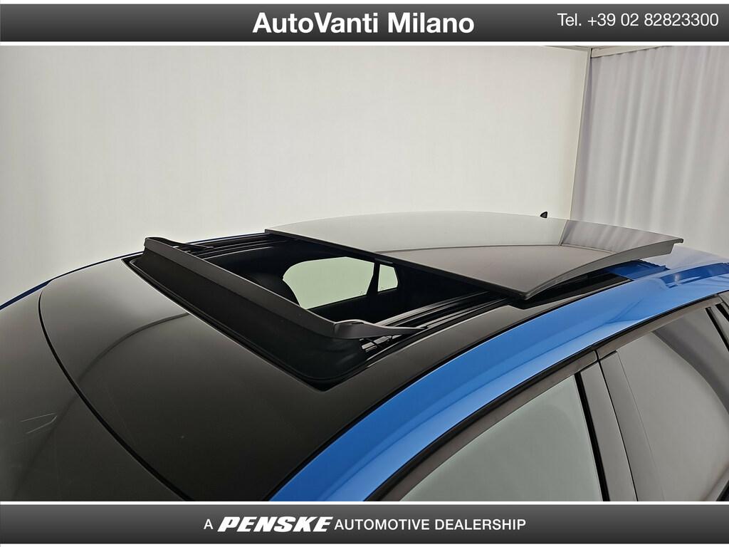 Audi Q2 35 2.0 tdi S line Edition s-tronic