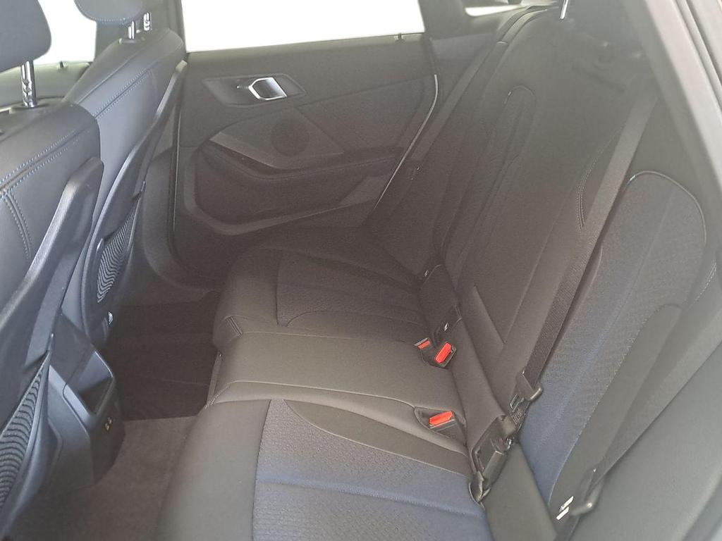 BMW Serie 2 216d Gran Coupe auto