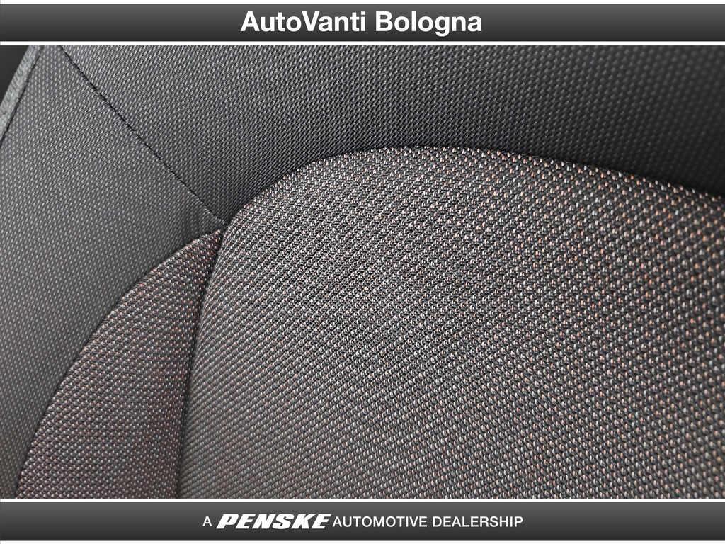 Mini Cooper D Countryman 2.0 D Cooper D Auto