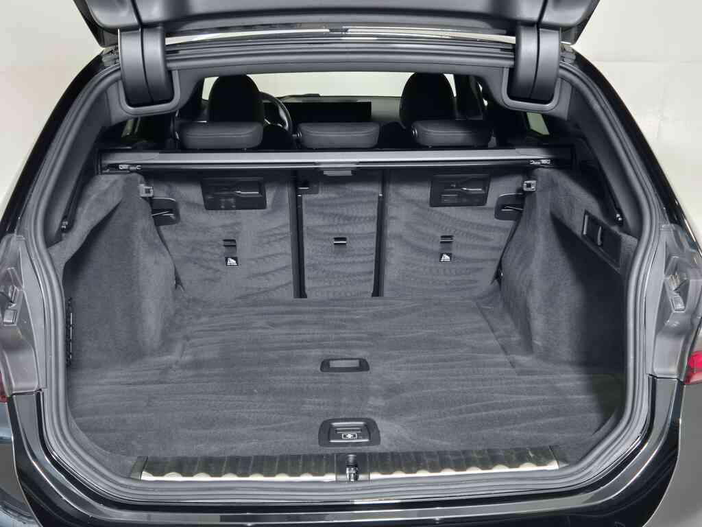 BMW Serie 3 320d Touring mhev 48V xdrive M Sport Pro auto