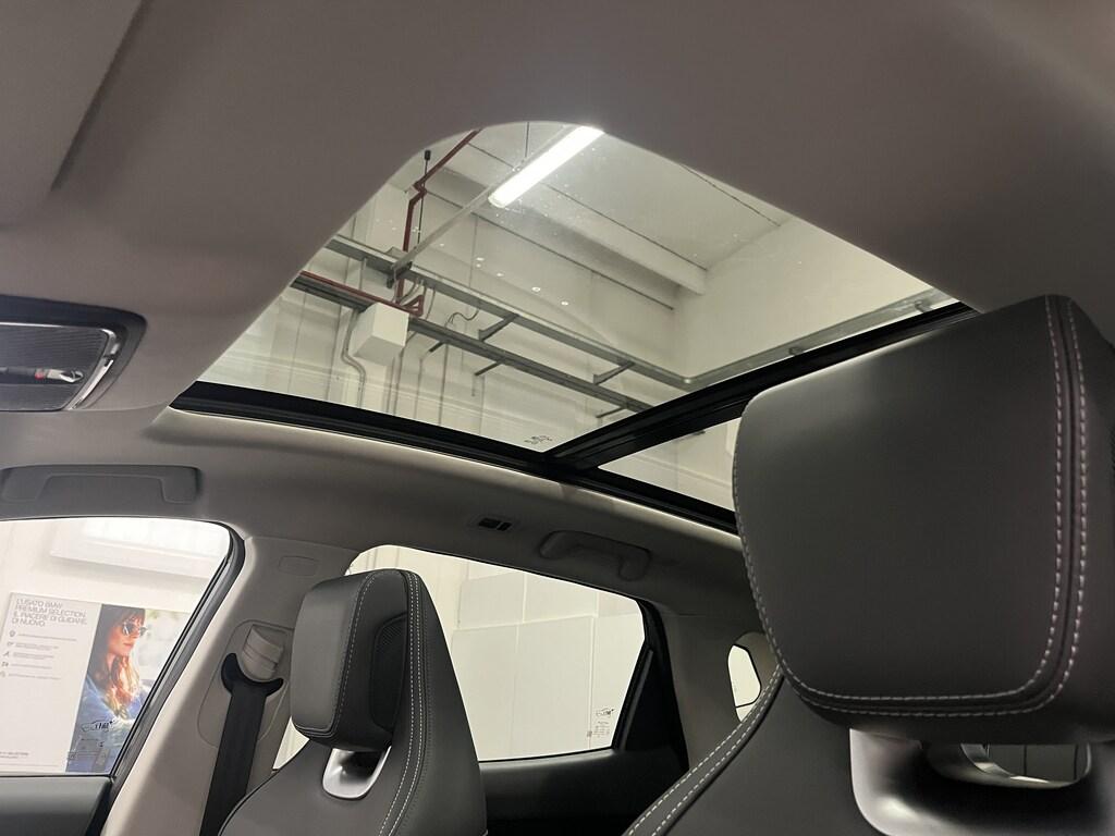 Sportequipe Sportequipe 6 GT 1.6 t-gdi 186cv dct