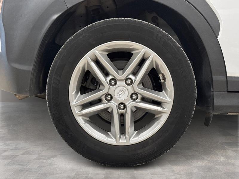 Hyundai Kona 1.6 crdi Xadvanced 2wd 115cv