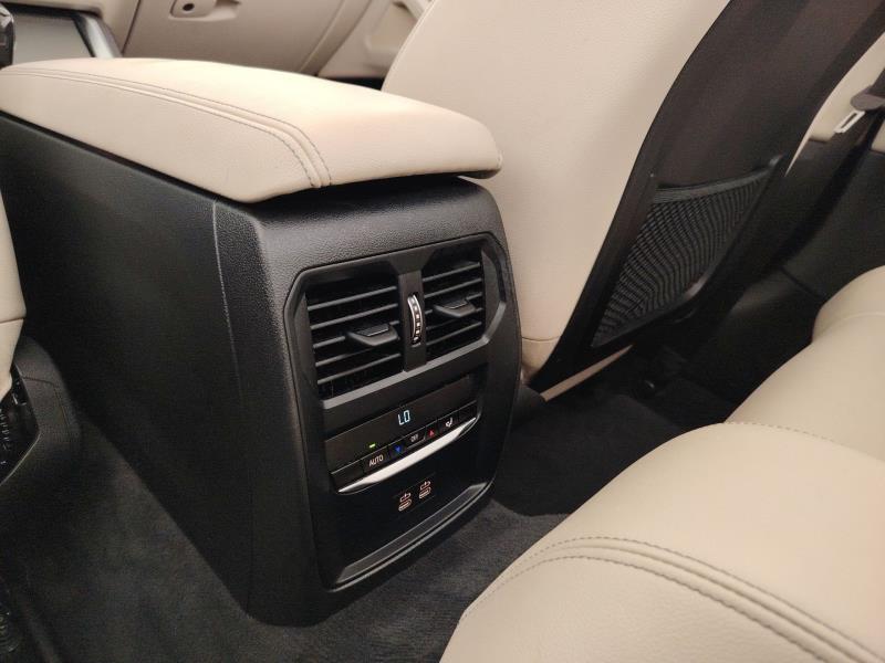 BMW Serie 4 430d mhev 48V Msport auto