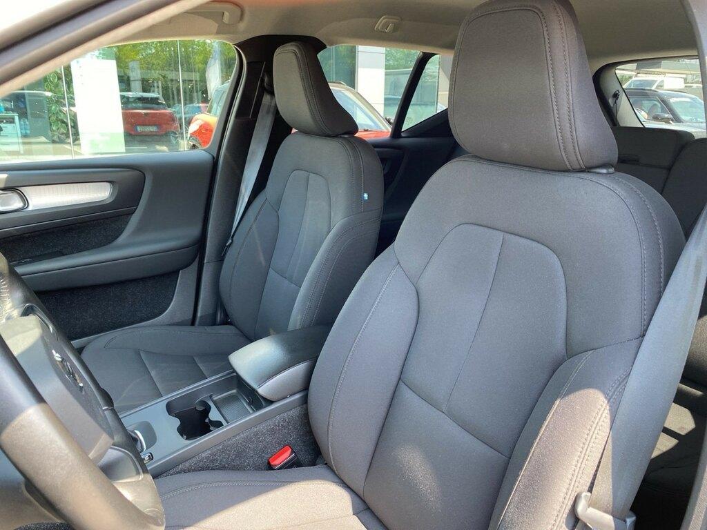 Volvo XC40 2.0 D3 Momentum my21